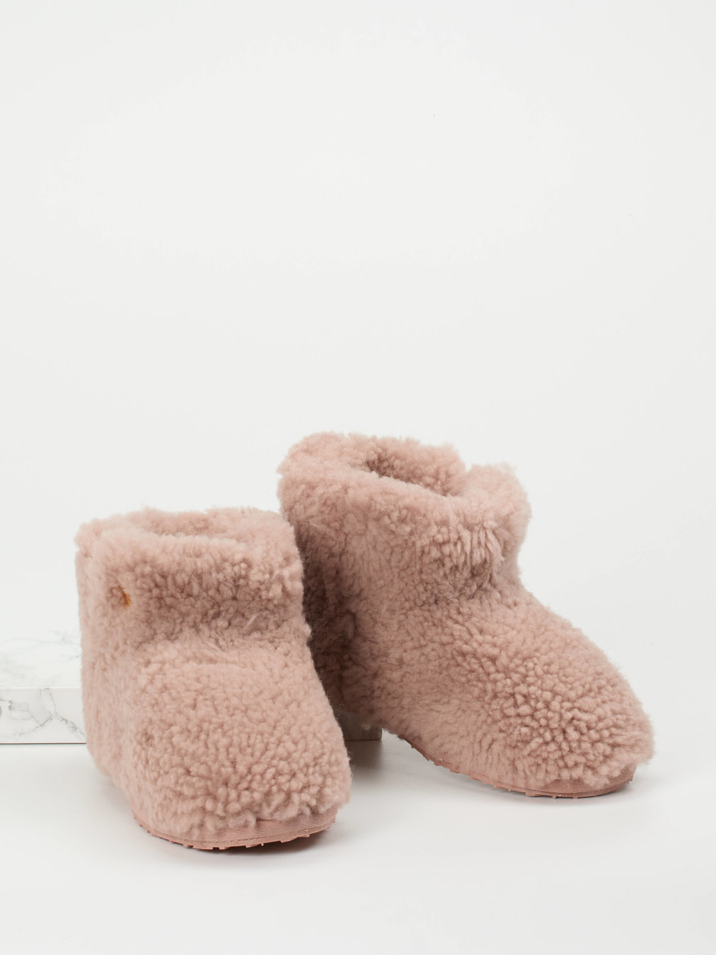 Pantolette rosa 7173599000404