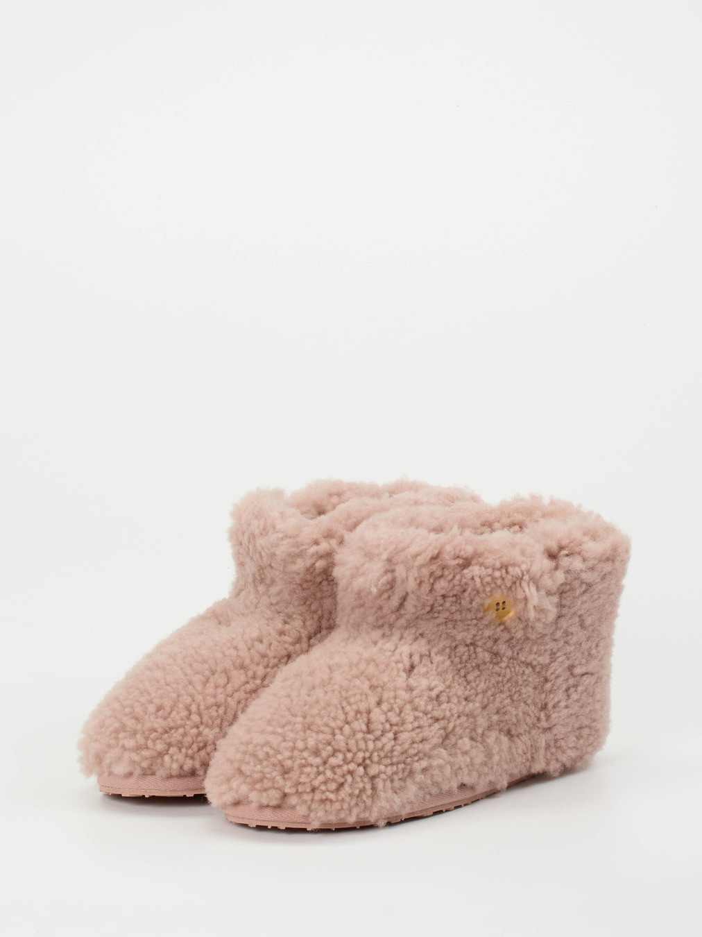 Pantolette rosa 7173599000402