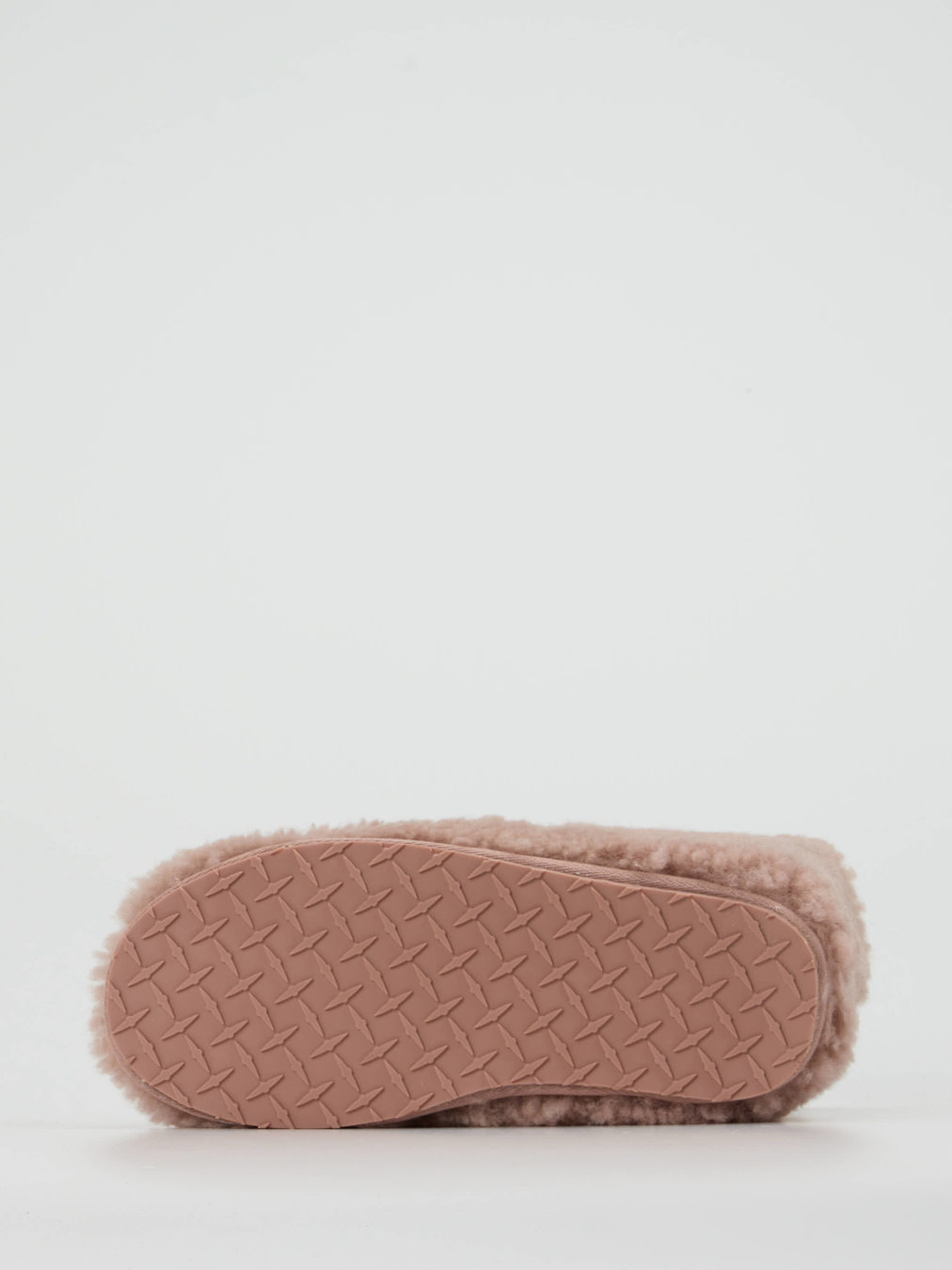 Pantolette rosa 7173599000405