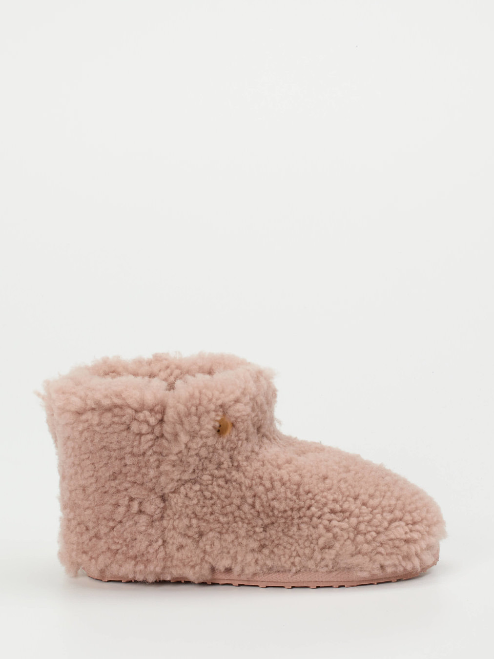 Pantolette rosa 7173599000401