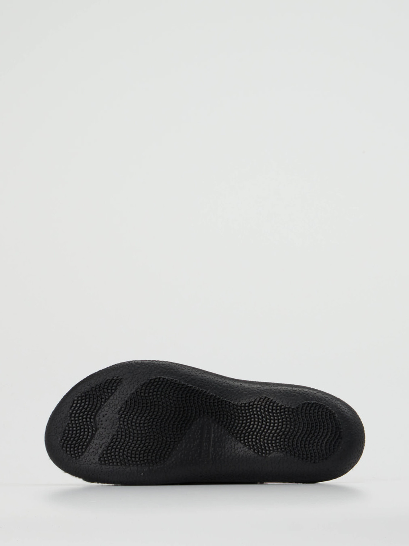 Hausschuh grün 7163669000205