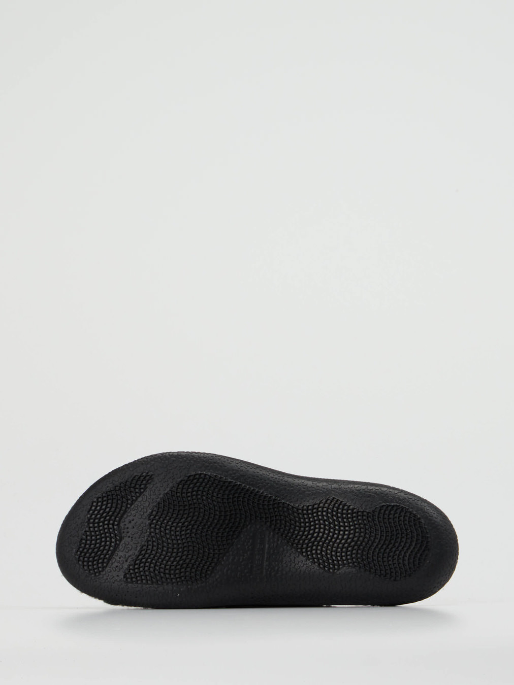 Hausschuh grün 7163669000205