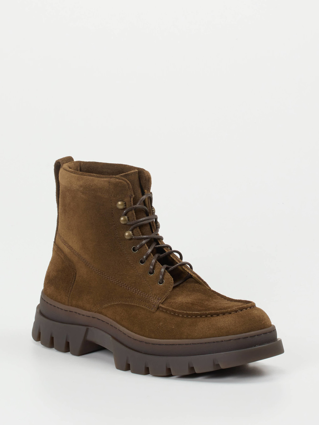 Boots braun 4701209069106