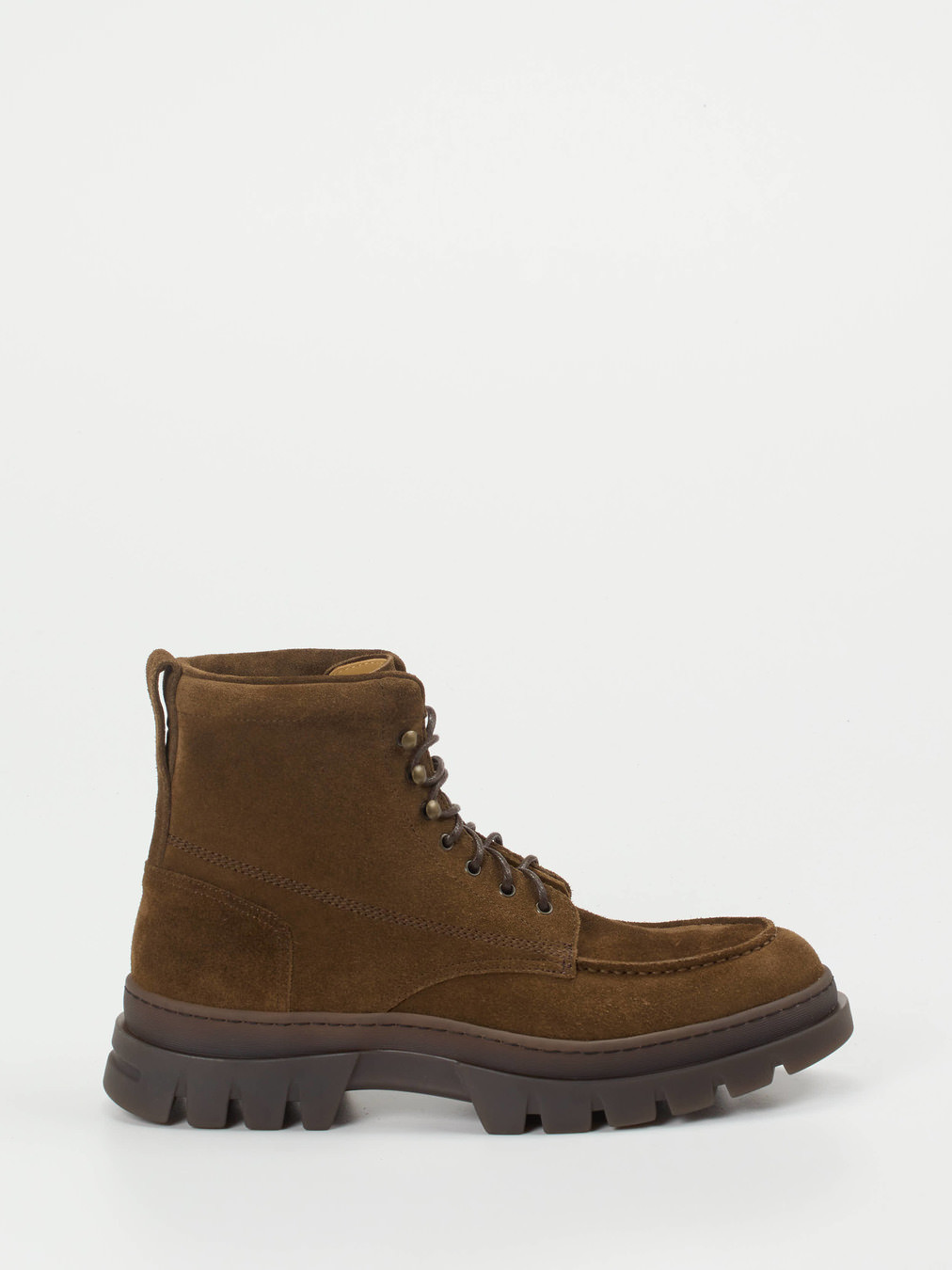 Boots braun 4701209069101