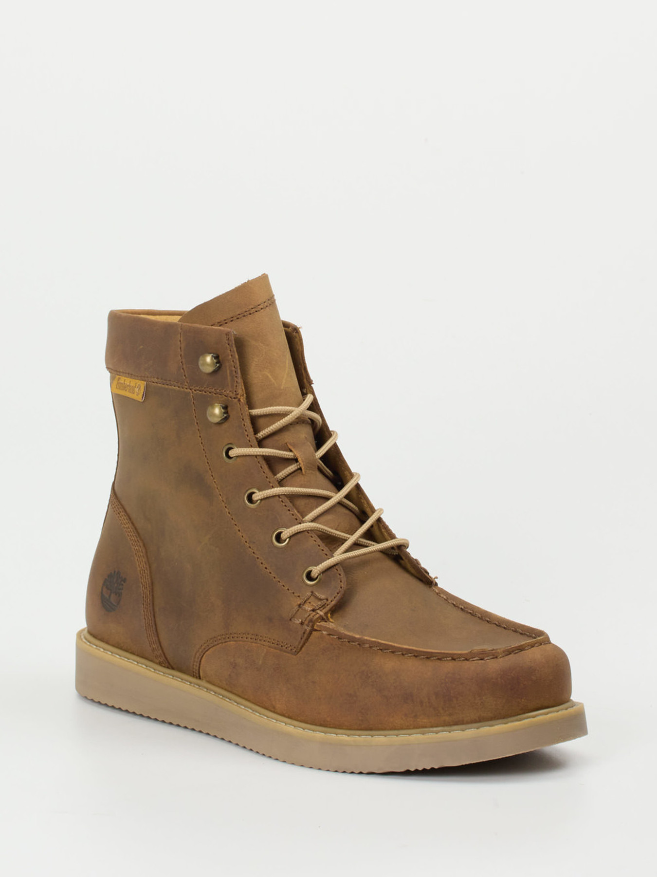 Boots braun 4701249051706