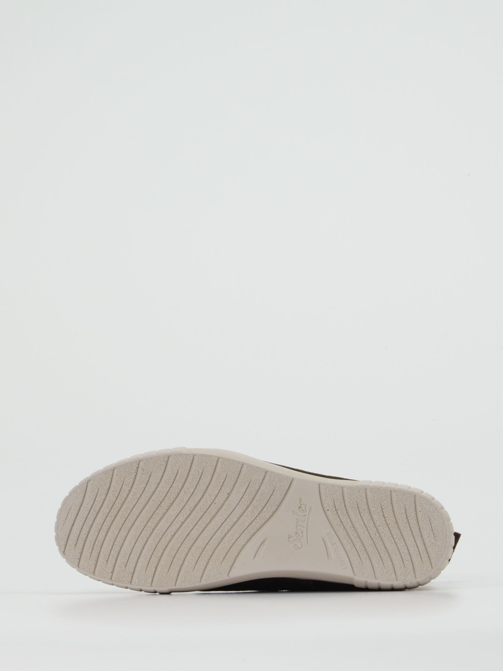 Schnürstiefelette grün 2751609000905