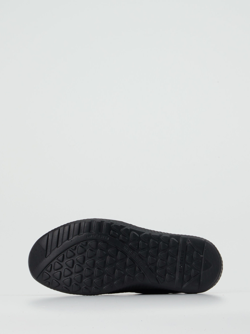 Sneaker schwarz 2691009002705