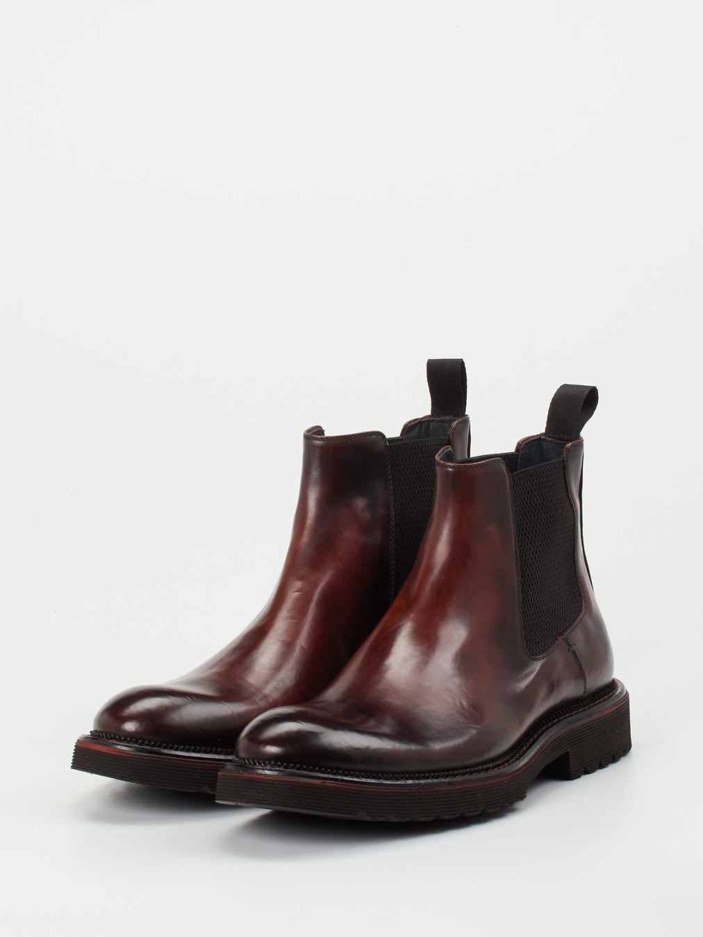 Boots braun 4711209055602