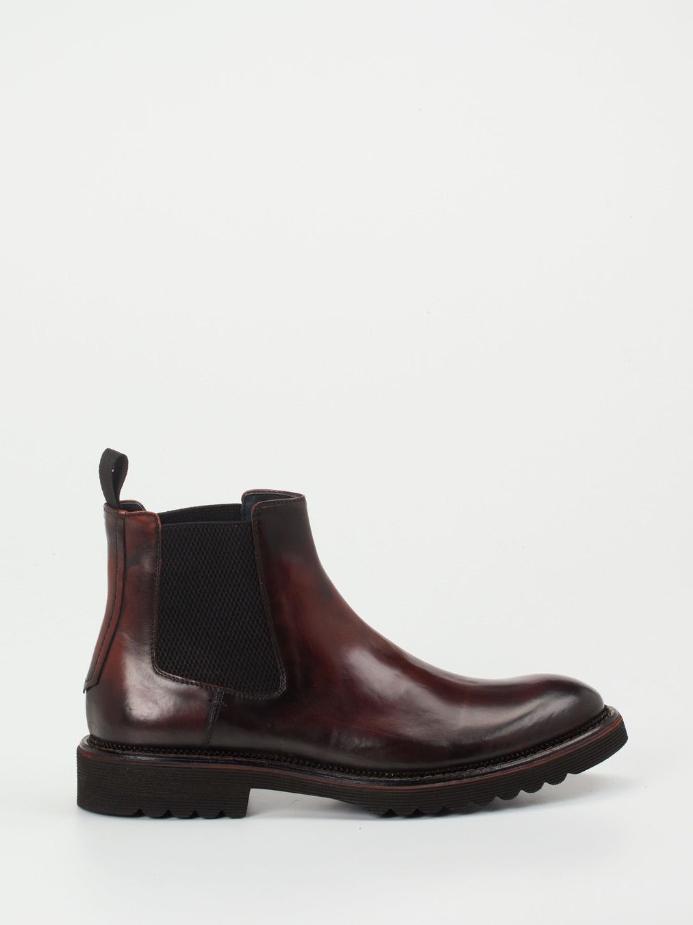 Boots braun 4711209055601