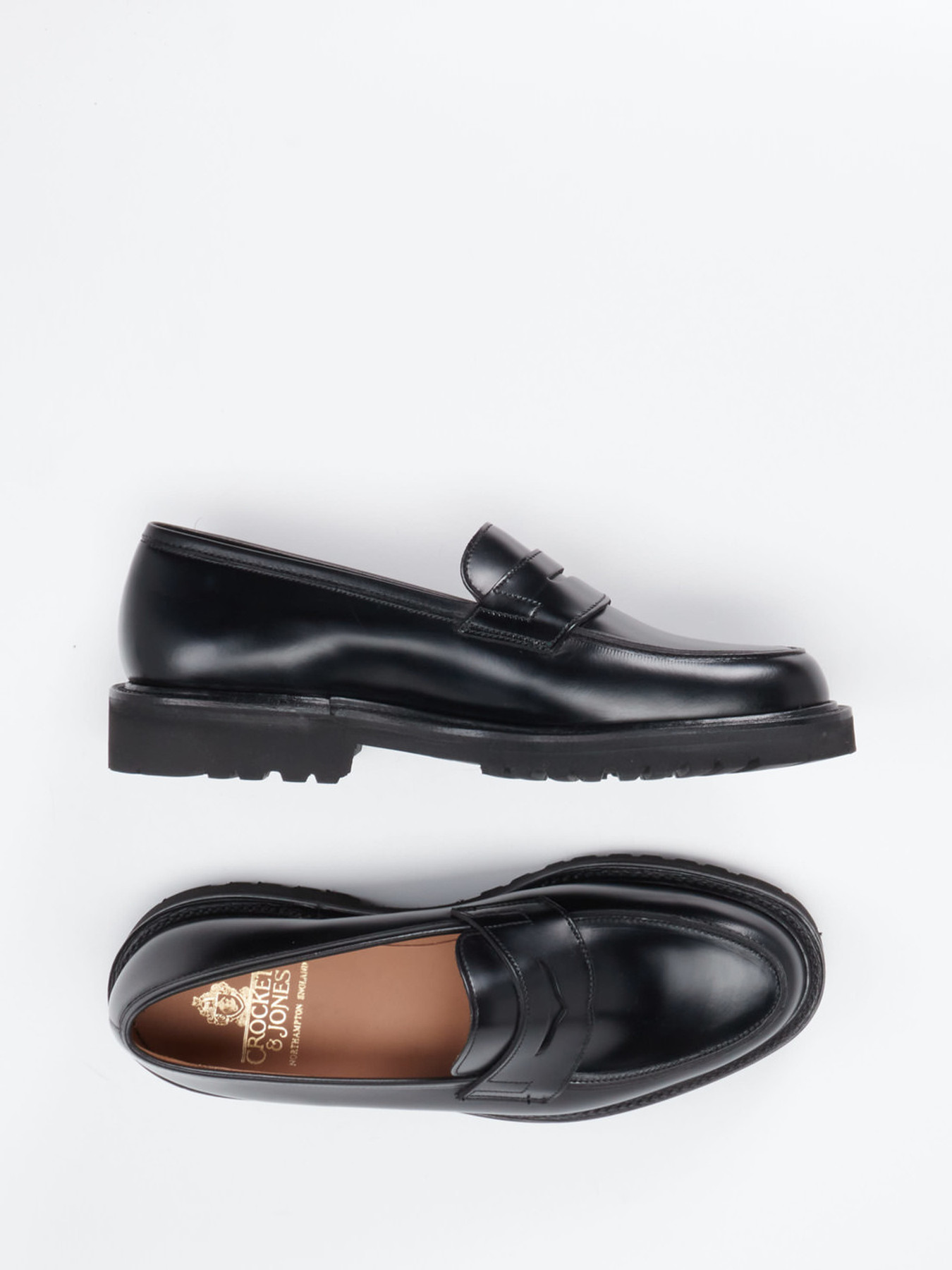 Slipper schwarz 4511009007404