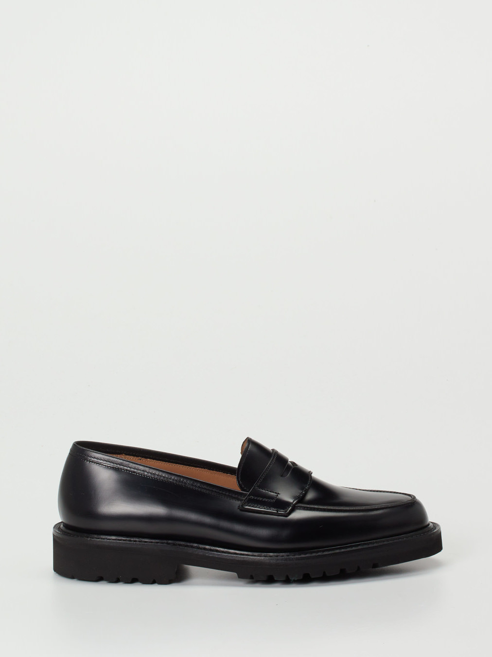 Slipper schwarz 4511009007401