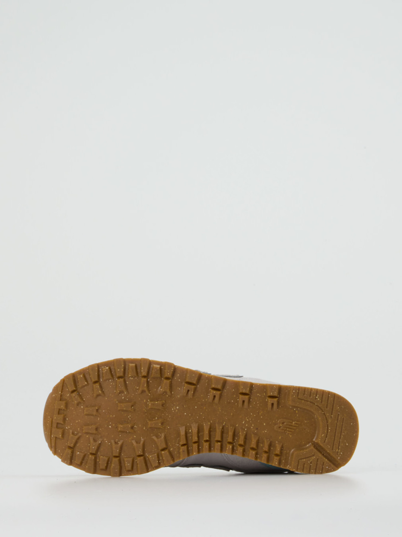 Sneaker grau 8165493000105