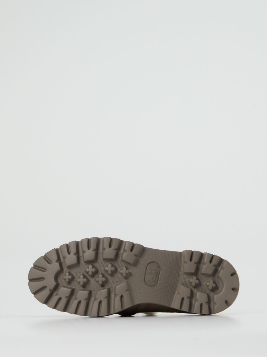 Slipper beige 1805349000305