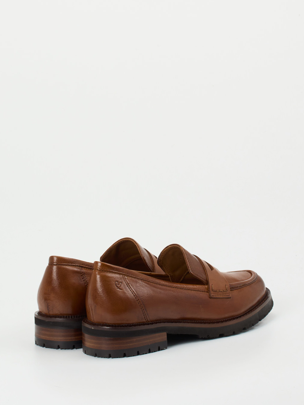 Slipper braun 1511289011703