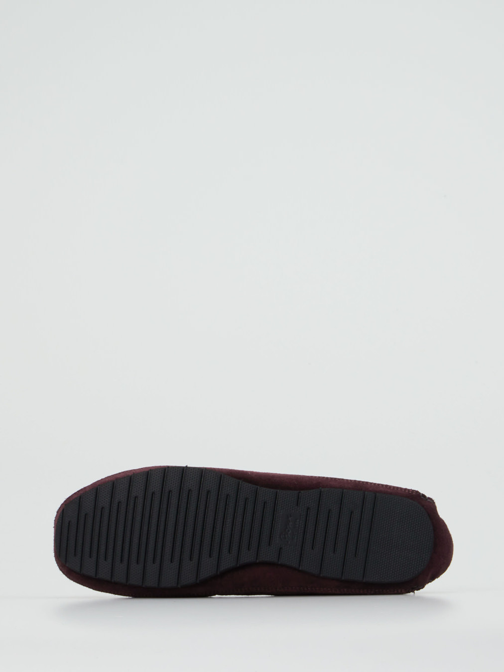 Pantolette rot 7173509000905