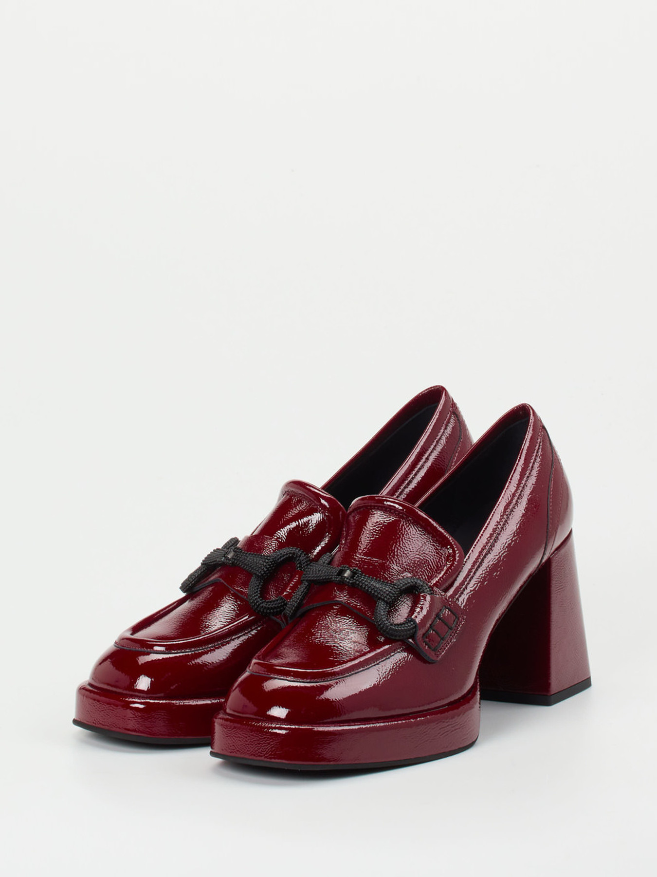 Slipper rot 1519509000802