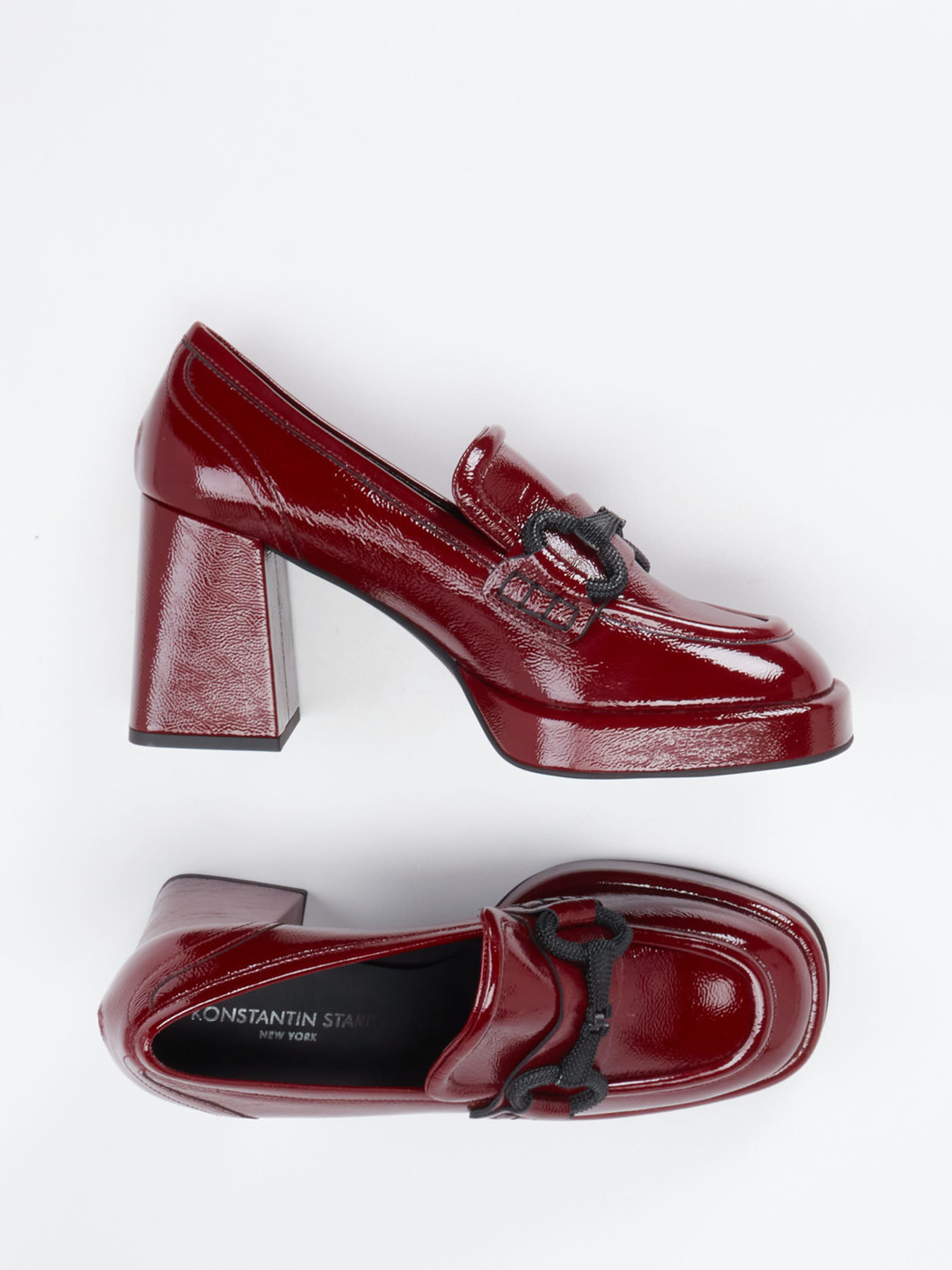 Slipper rot 1519509000804