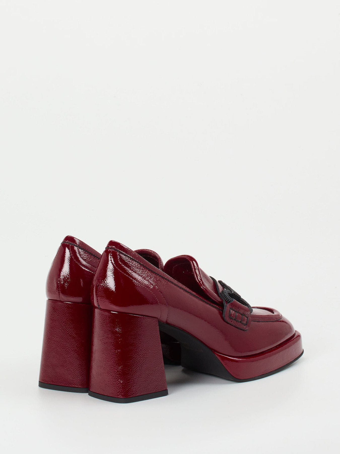 Slipper rot 1519509000803