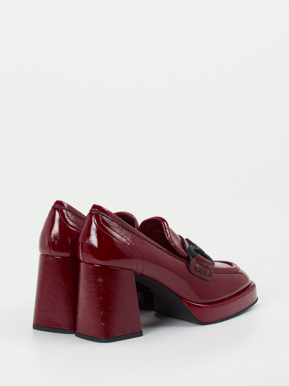 Slipper rot 1519509000803