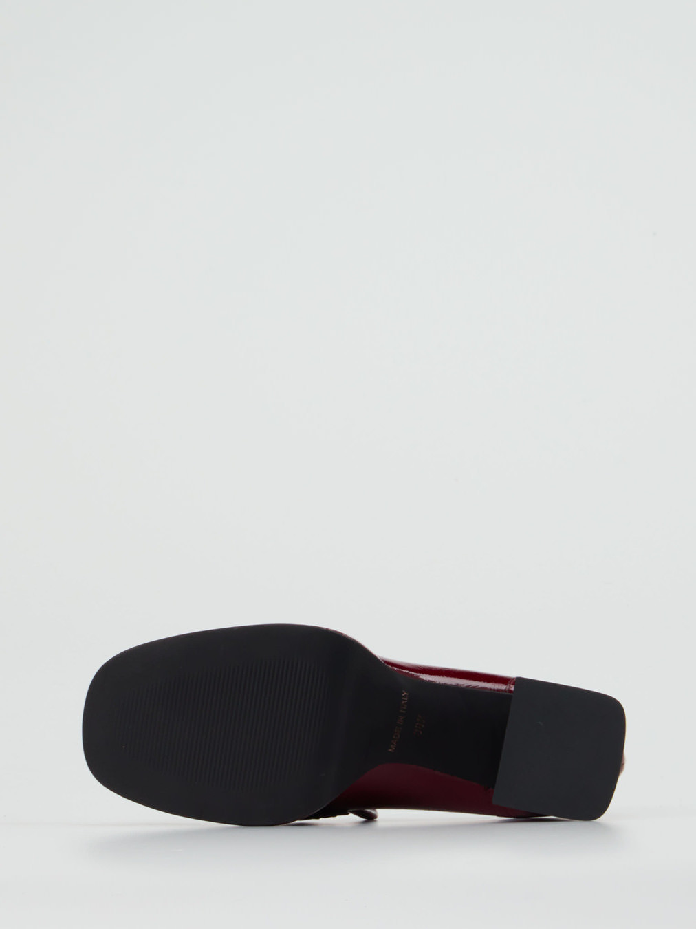 Slipper rot 1519509000805
