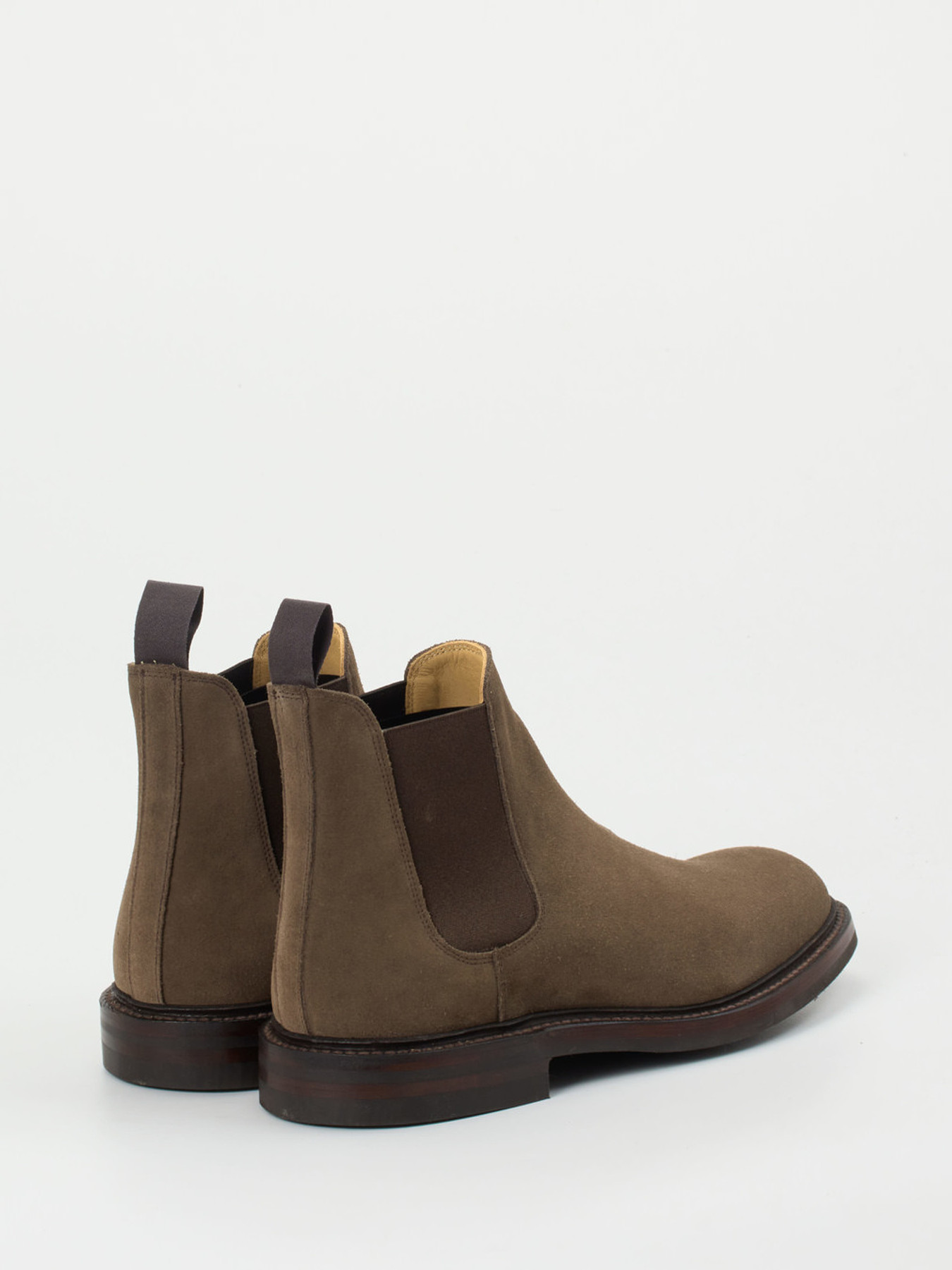 Boots braun 4711209055703