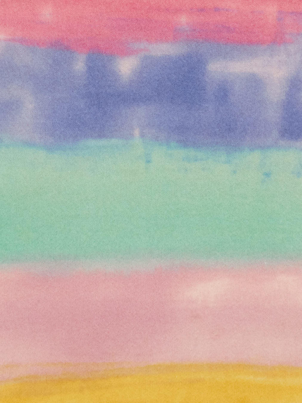 Schal multi 9321999000402