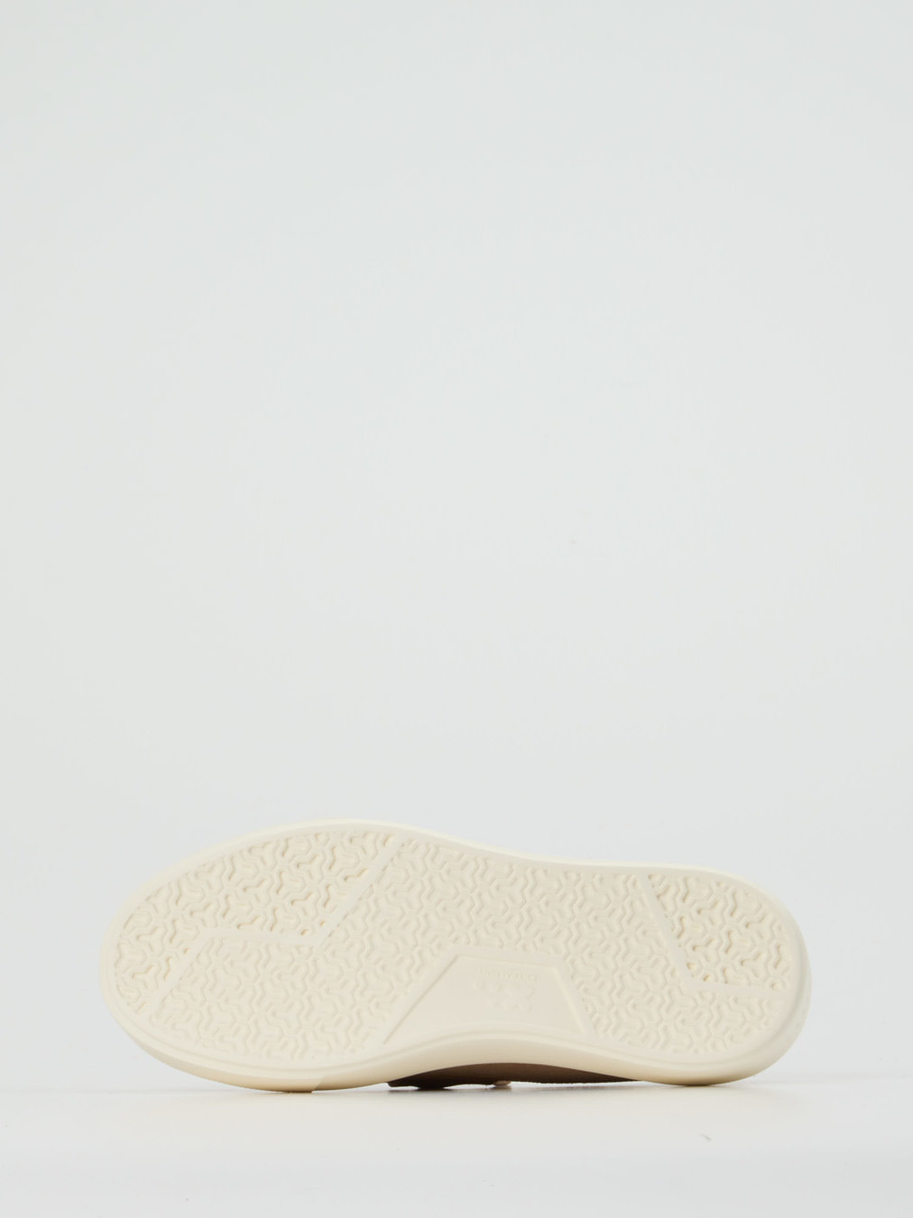 Slip-On braun 1613249000505