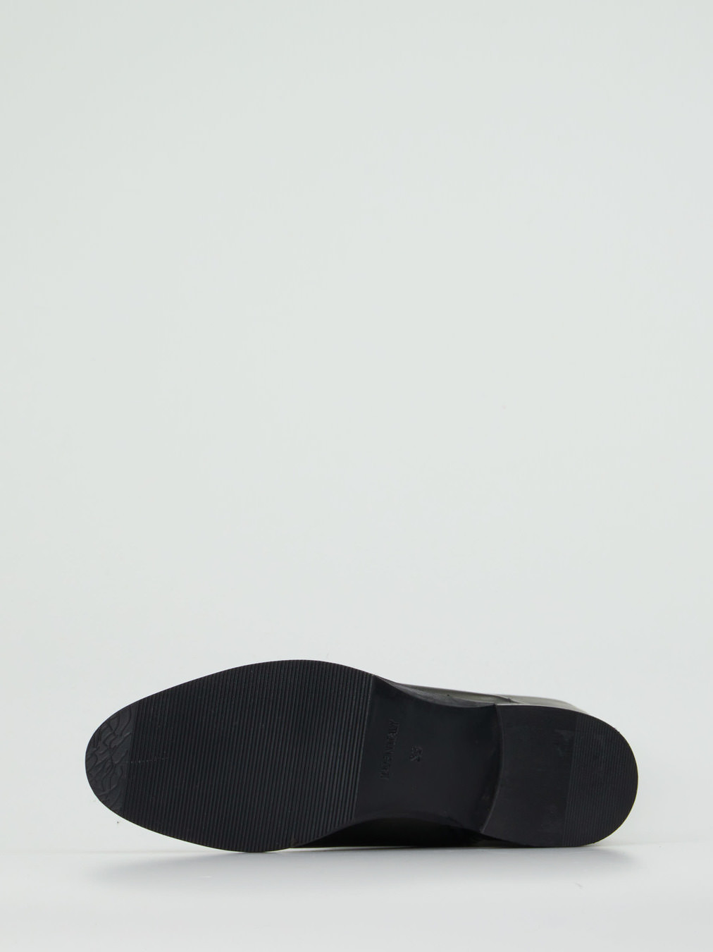 Stiefel grün 1753609000305