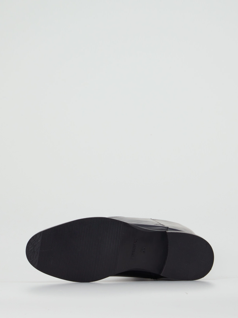 Stiefel blau 1753109000505