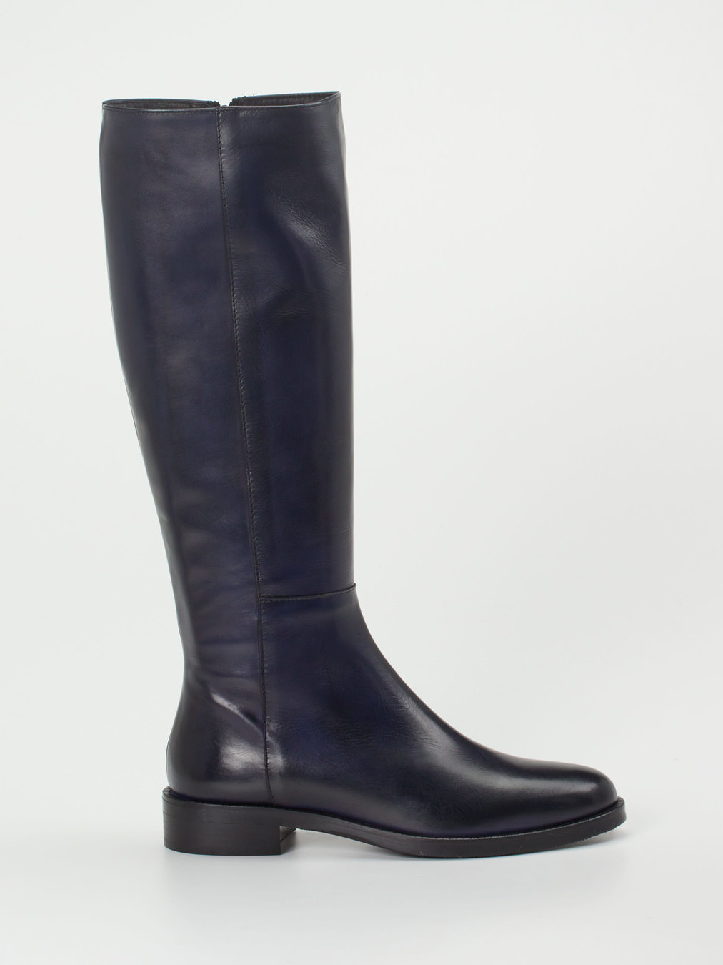 Stiefel blau 1753109000501