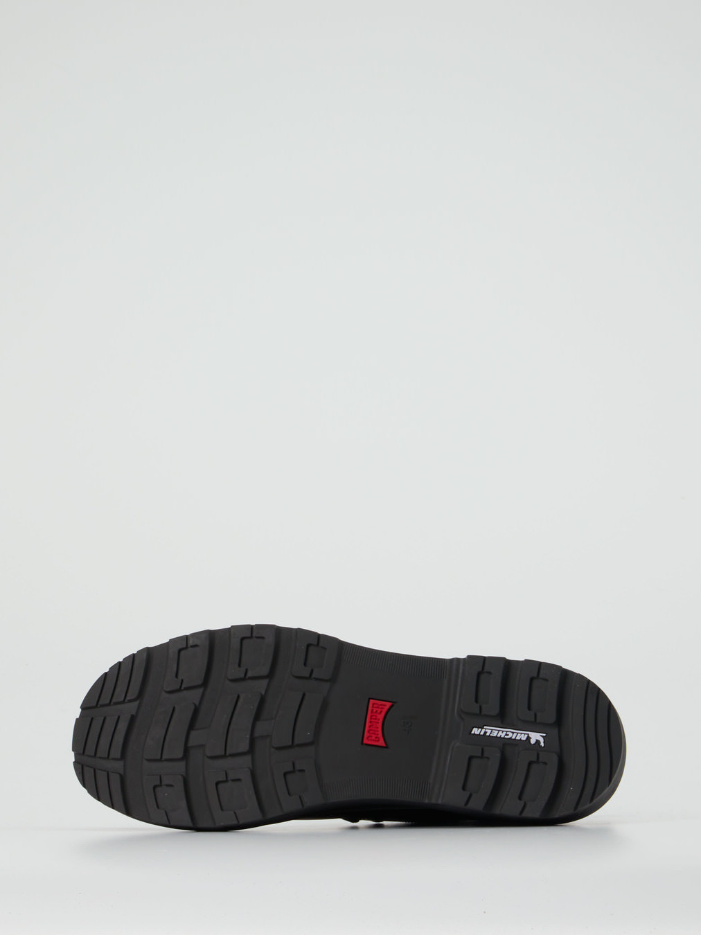 Boots schwarz 4701009071305