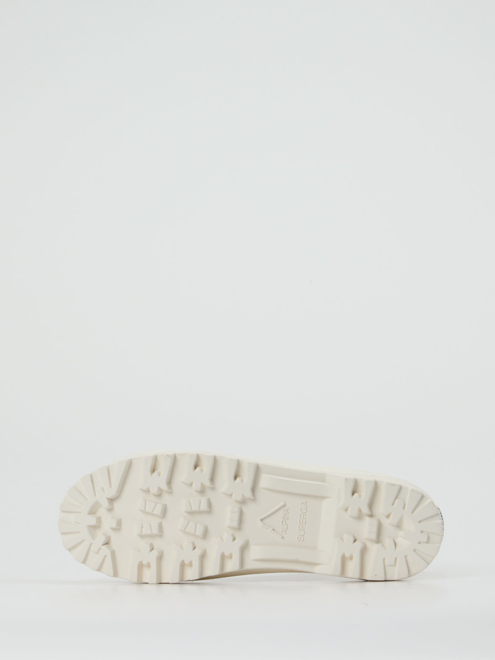 Sneaker high beige 8166379000205