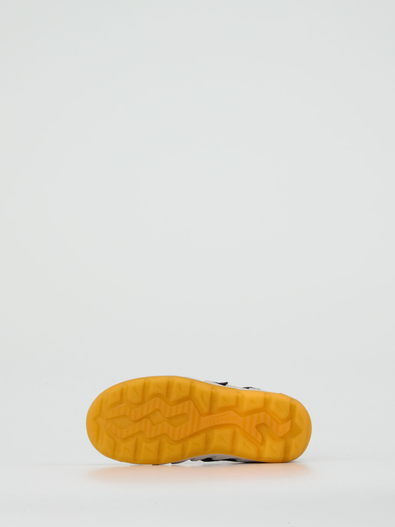 Klettboots grau 6830408000305