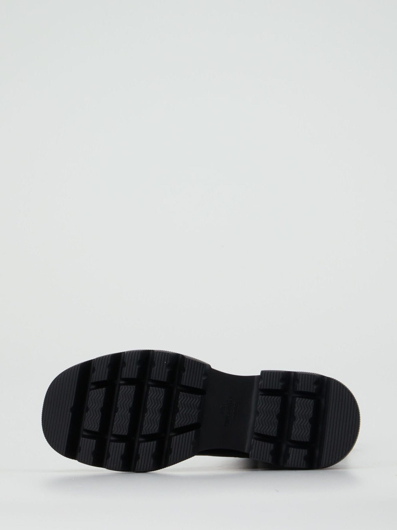 Stiefelette CPH183 schwarz 1759009002605