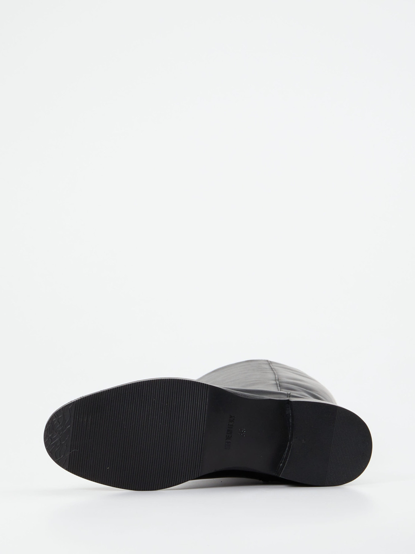 Stiefel schwarz 1753009005705