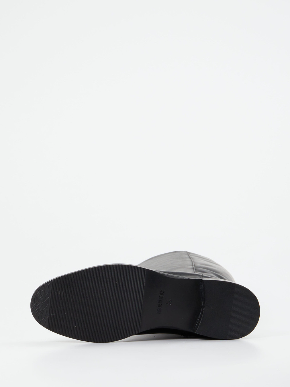 Stiefel schwarz 1753009005705