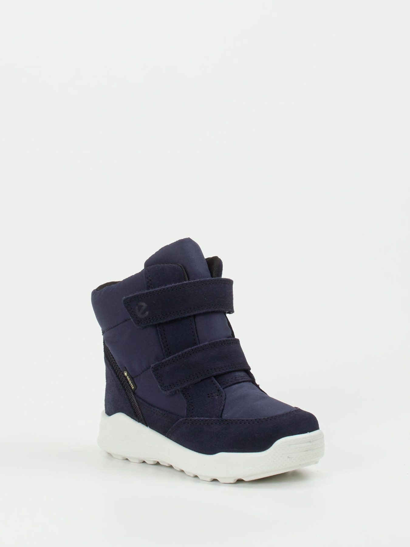 Klettboots blau 6830109009306