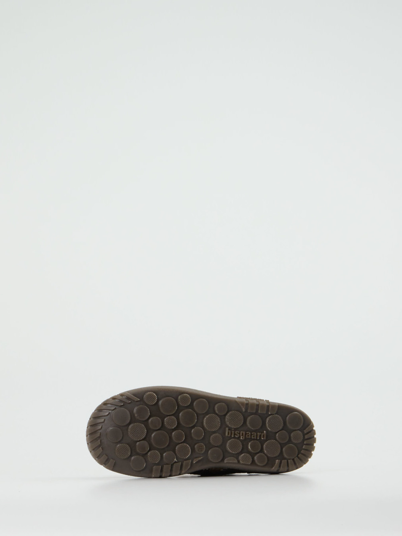 Klettboots braun 6830234000105