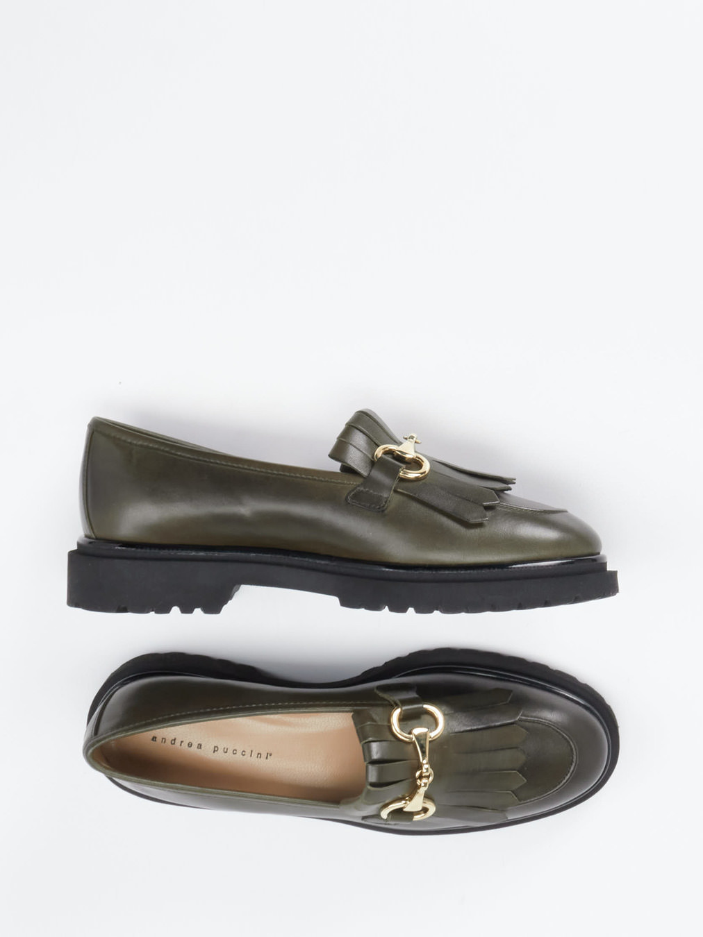 Slipper grün 1513659000804