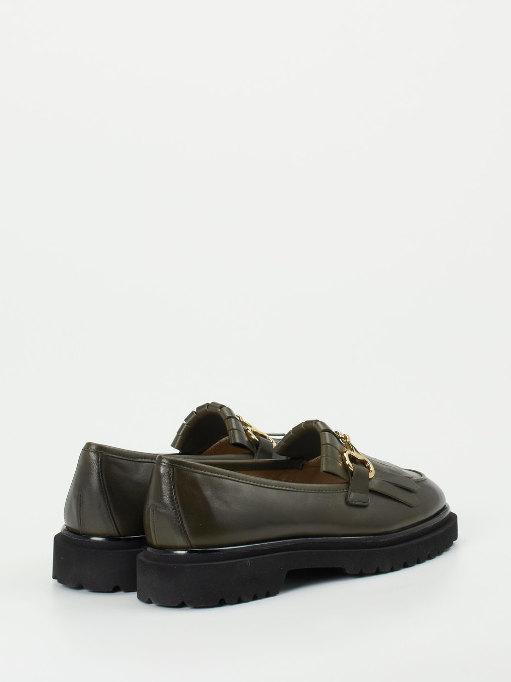 Slipper grün 1513659000803