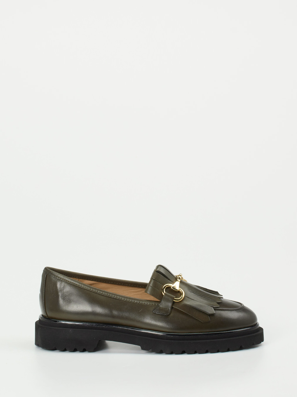 Slipper grün 1513659000801