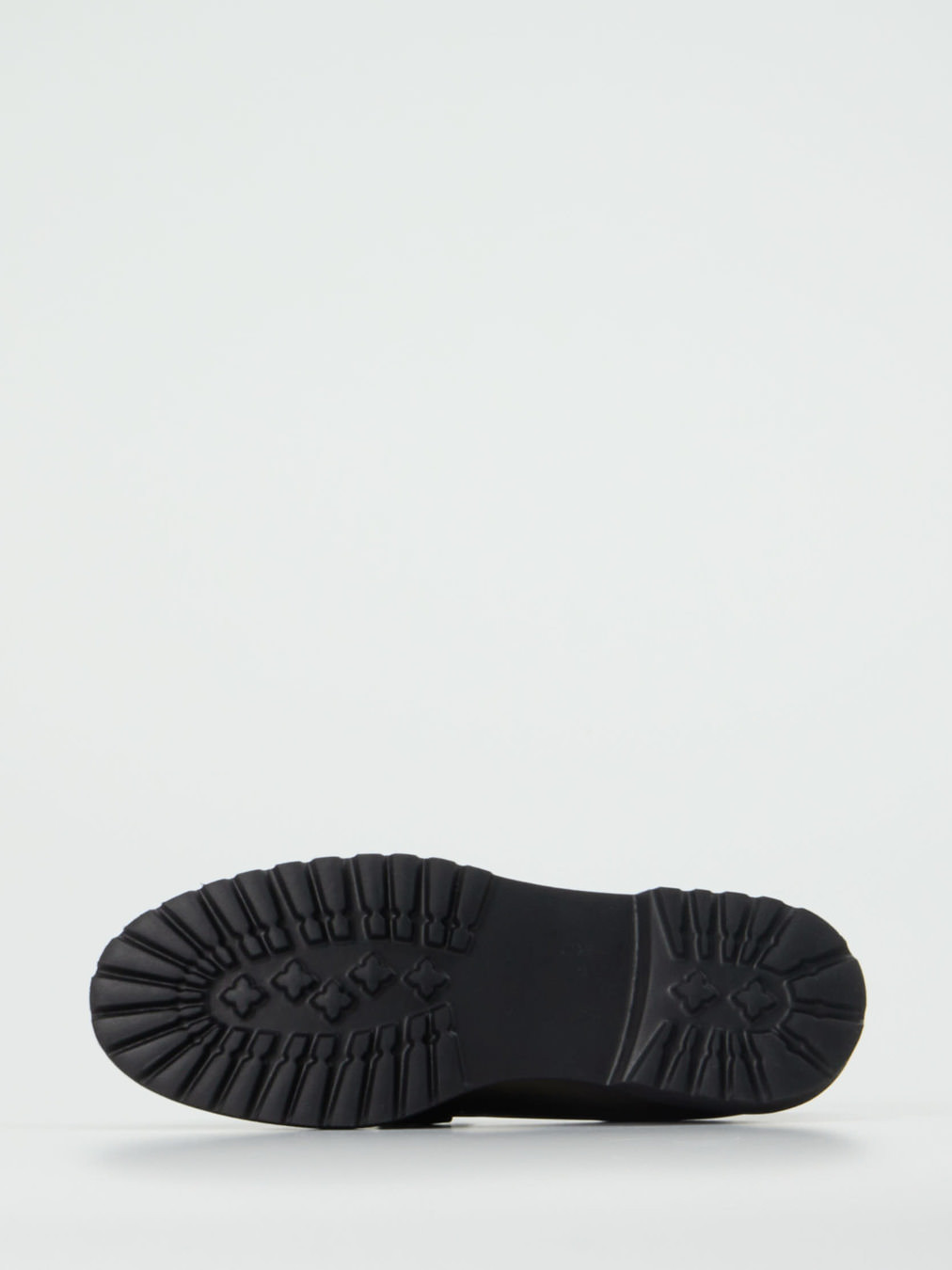 Slipper grün 1513659000805