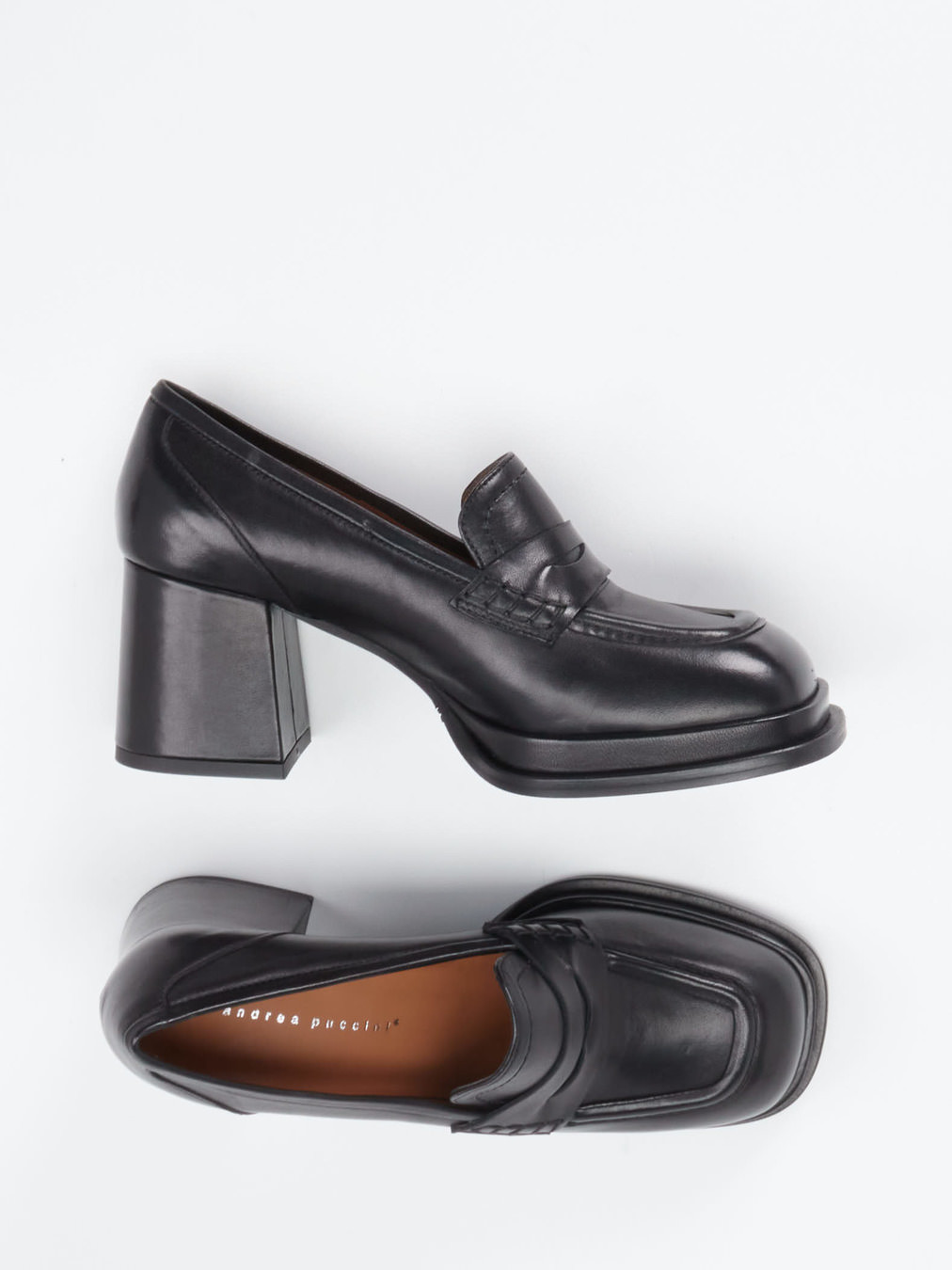 Slipper schwarz 1519009005504