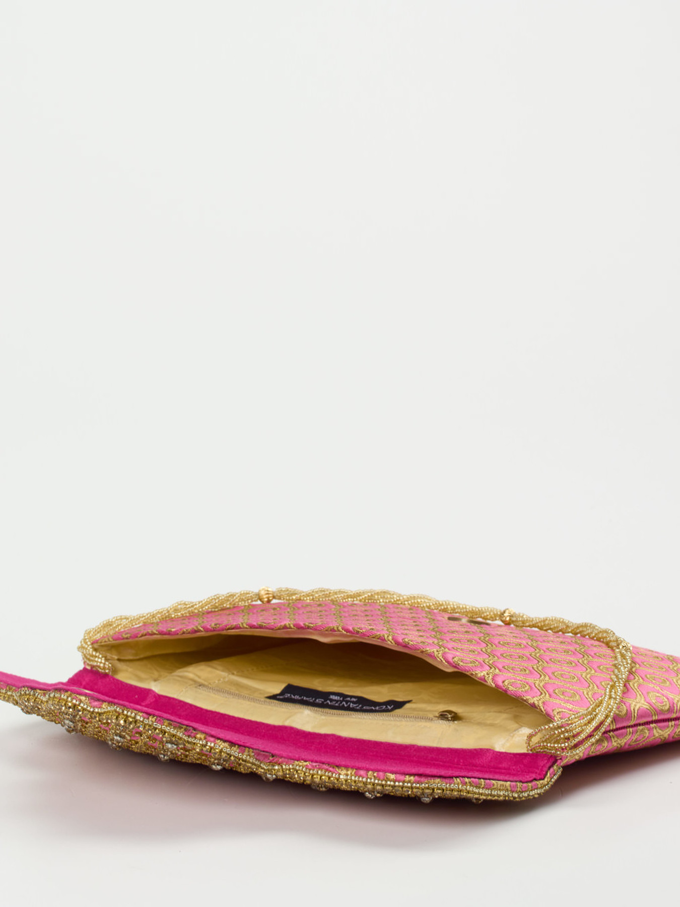 Clutch rot 9305506000104