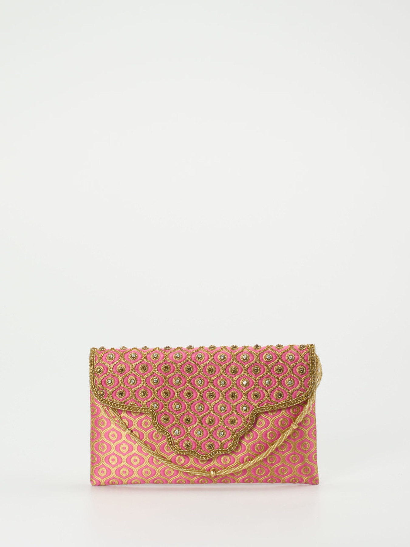 Clutch rot 9305506000101