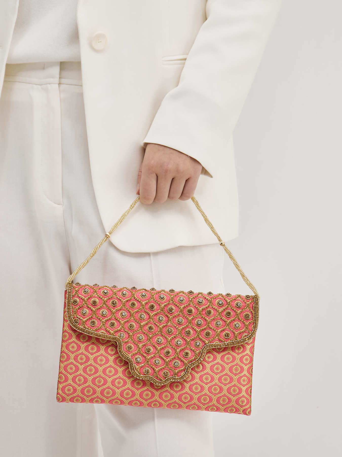 Clutch rot 9305506000106