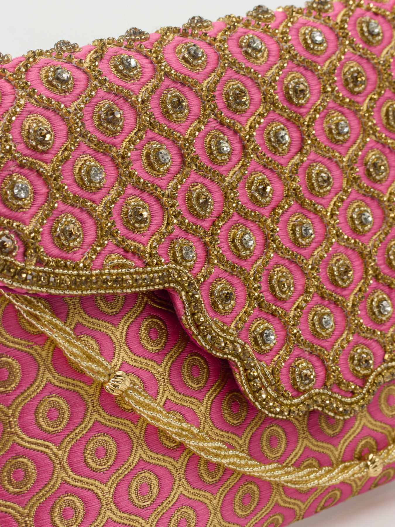 Clutch rot 9305506000105