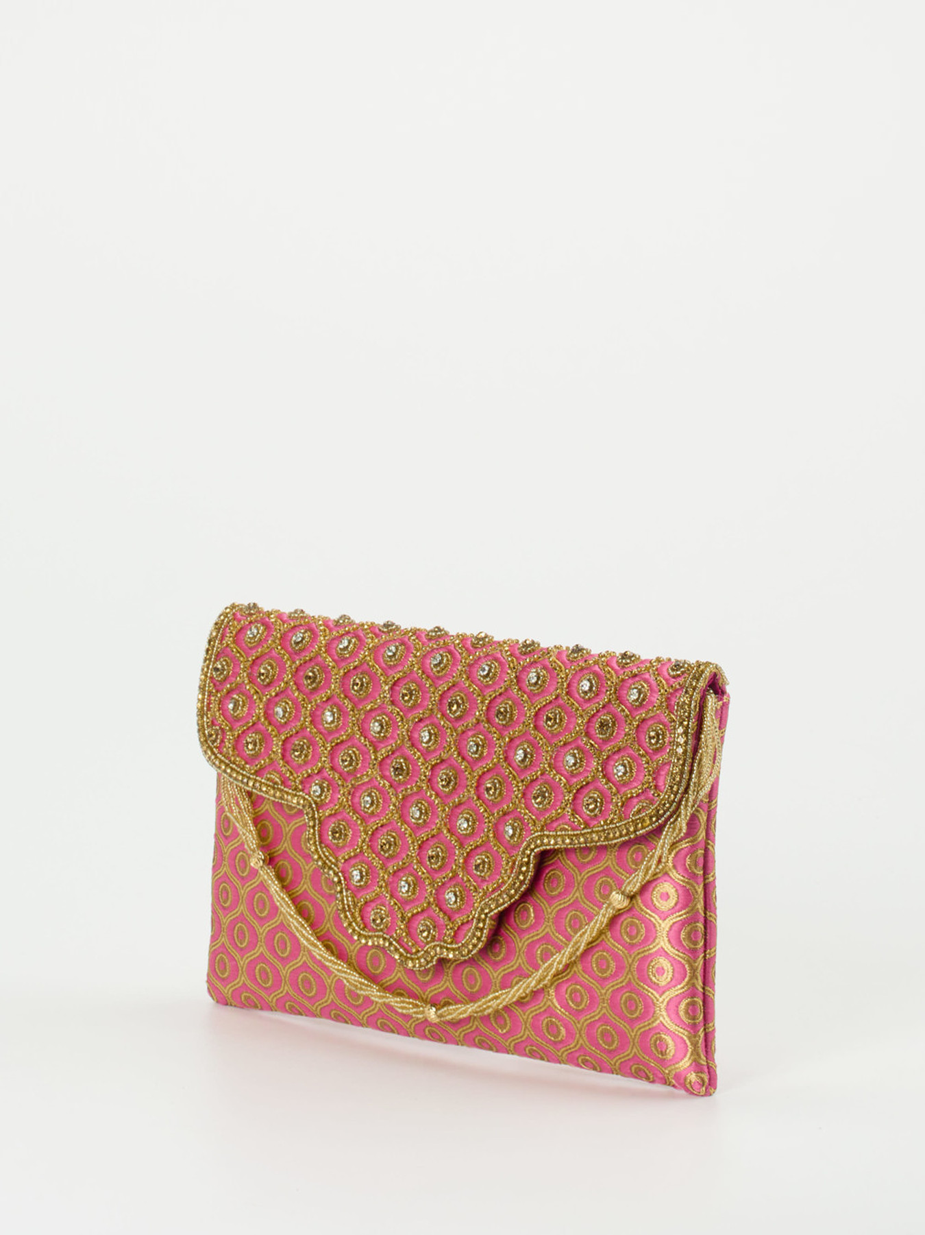 Clutch rot 9305506000102