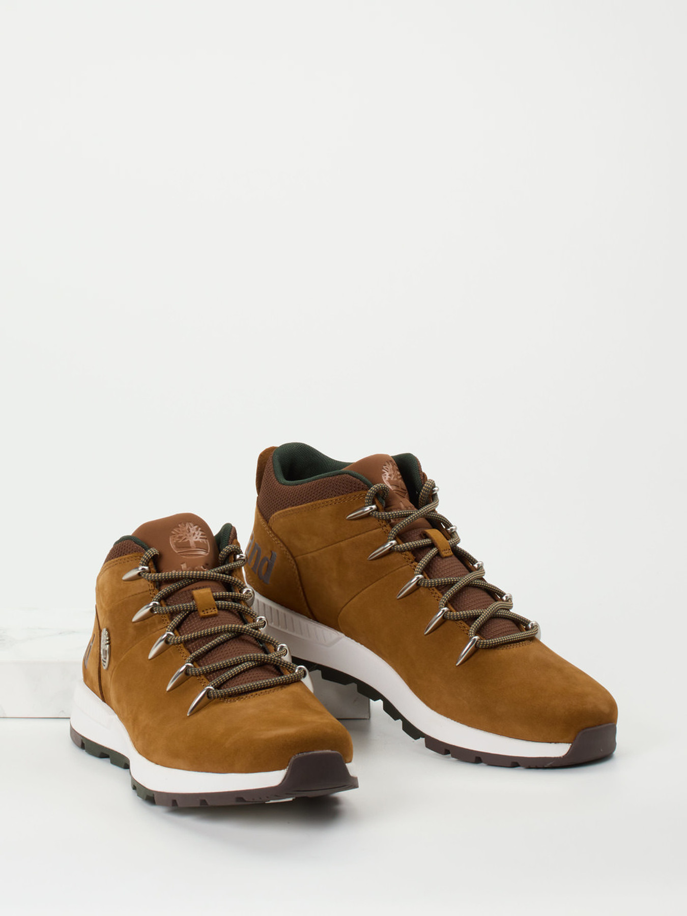 Boots braun 4701229059404