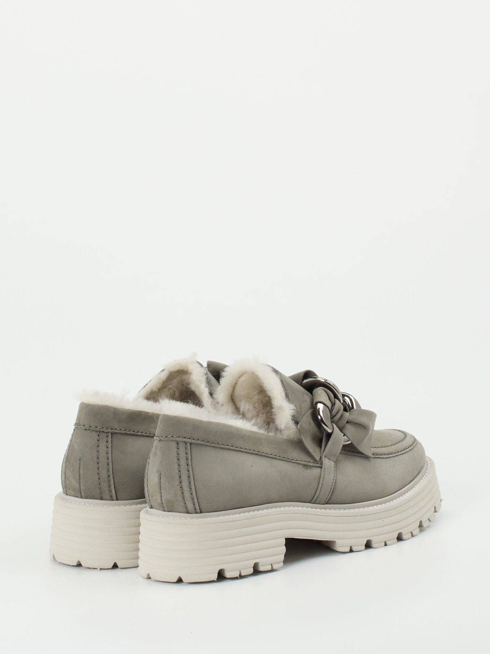 Slipper grün 1805659000103